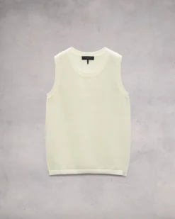 Hot Payton Cotton Tank T-Shirts & Henleys