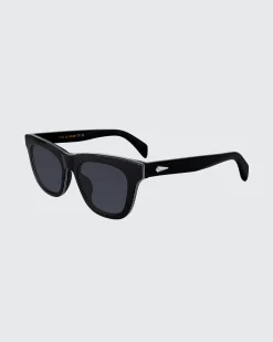 Store Perry Sunglasses