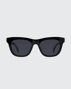 Store Perry Sunglasses