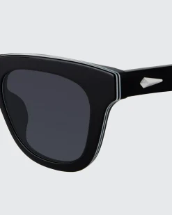 Store Perry Sunglasses