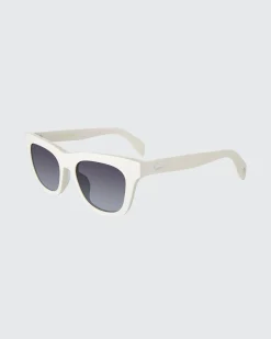 Online Perry Sunglasses