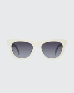 Online Perry Sunglasses