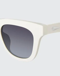 Online Perry Sunglasses