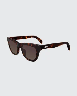 Outlet Perry Sunglasses