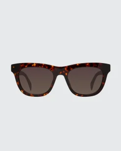 Outlet Perry Sunglasses