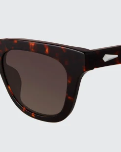 Outlet Perry Sunglasses