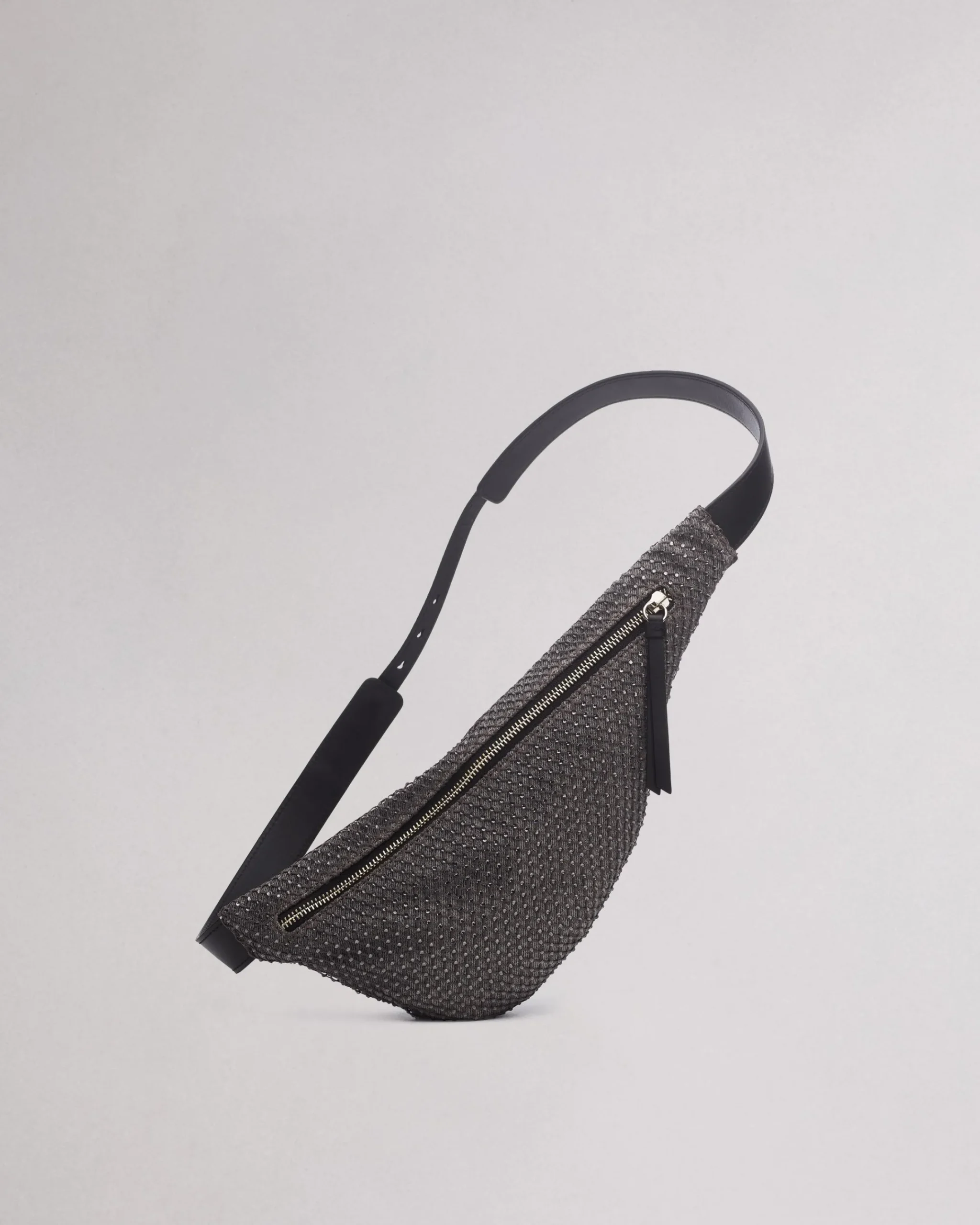 Best Sale Petra Mini Sling Bag Women Handbags