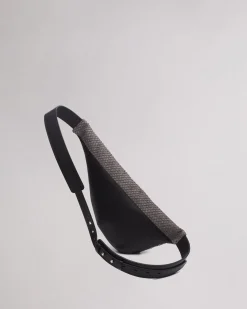 Best Sale Petra Mini Sling Bag Women Handbags