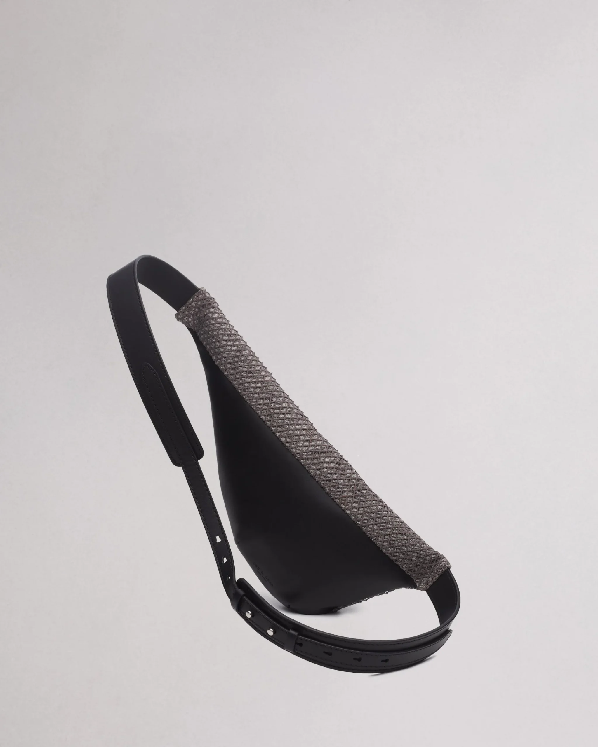 Best Sale Petra Mini Sling Bag Women Handbags