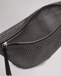 Best Sale Petra Mini Sling Bag Women Handbags