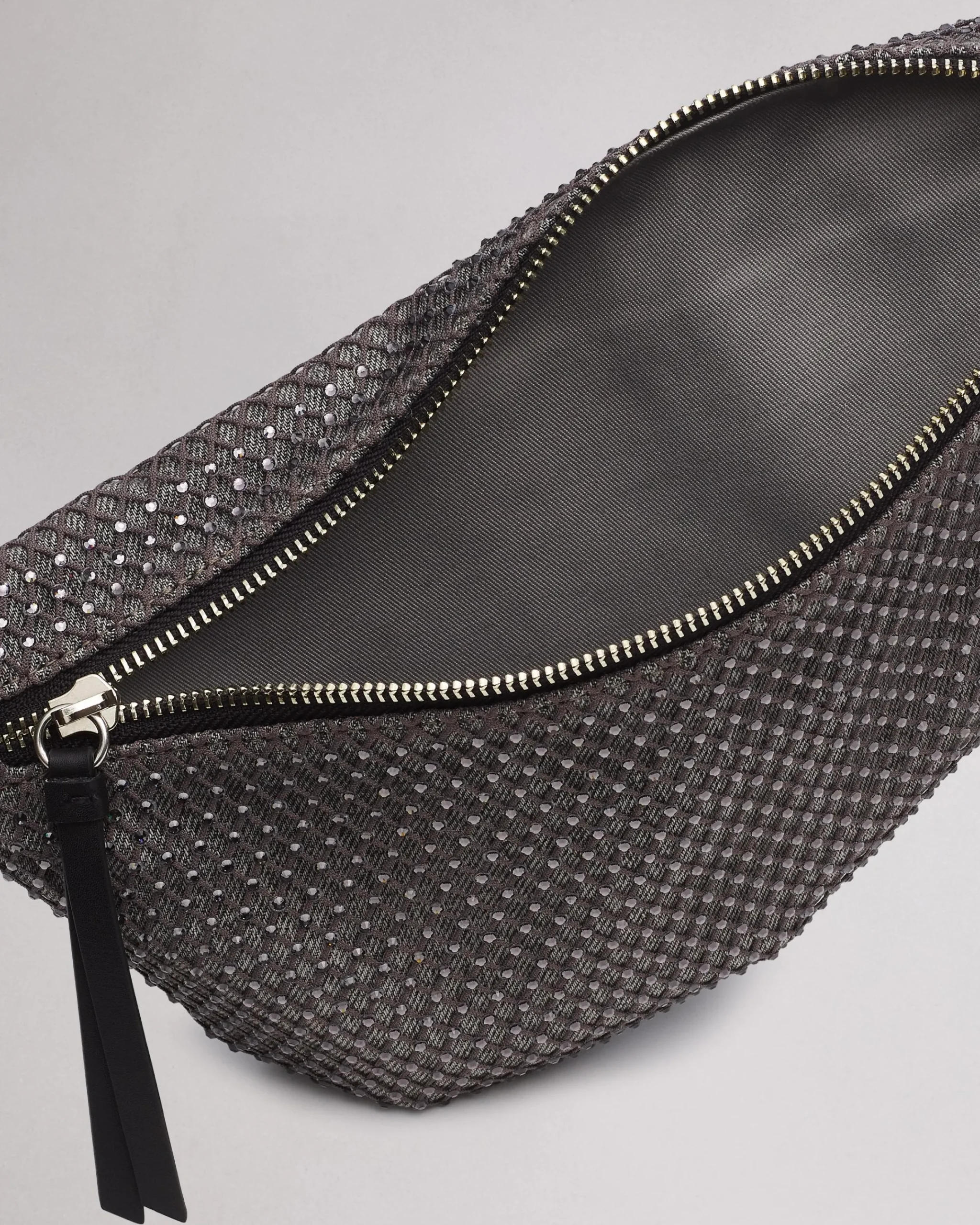Best Sale Petra Mini Sling Bag Women Handbags