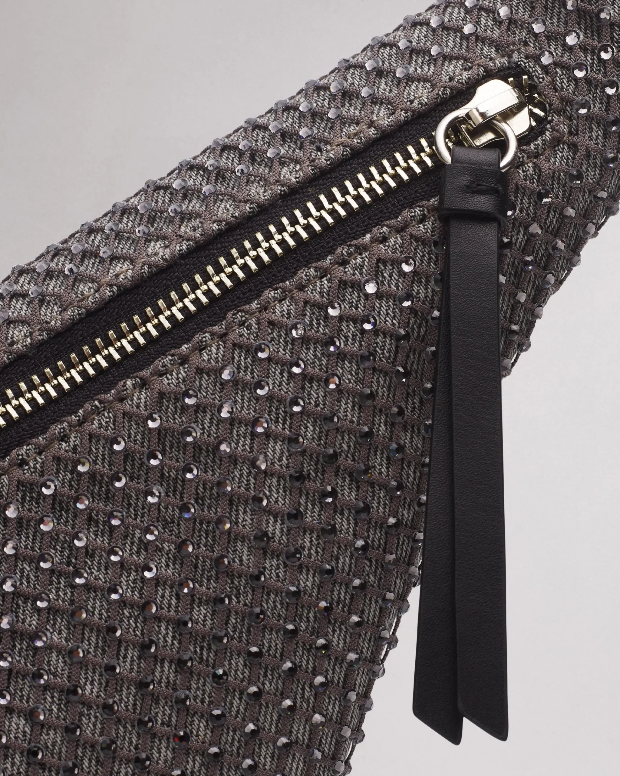 Best Sale Petra Mini Sling Bag Women Handbags