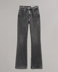 Shop Peyton Bootcut Jean Women Jeans