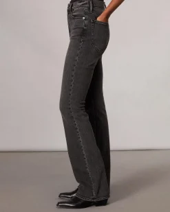 Shop Peyton Bootcut Jean Women Jeans