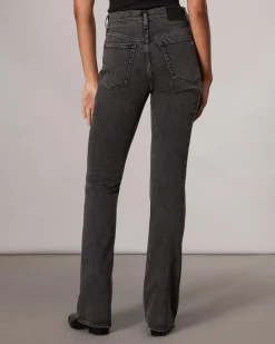 Shop Peyton Bootcut Jean Women Jeans