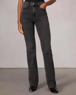Shop Peyton Bootcut Jean Women Jeans