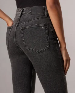Shop Peyton Bootcut Jean Women Jeans