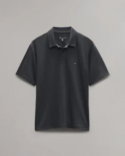 Clearance Pima Cotton Polo Shirt Polos
