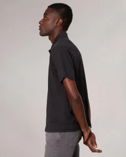 Clearance Pima Cotton Polo Shirt Polos