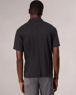 Clearance Pima Cotton Polo Shirt Polos