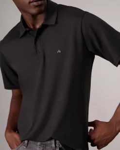 Clearance Pima Cotton Polo Shirt Polos