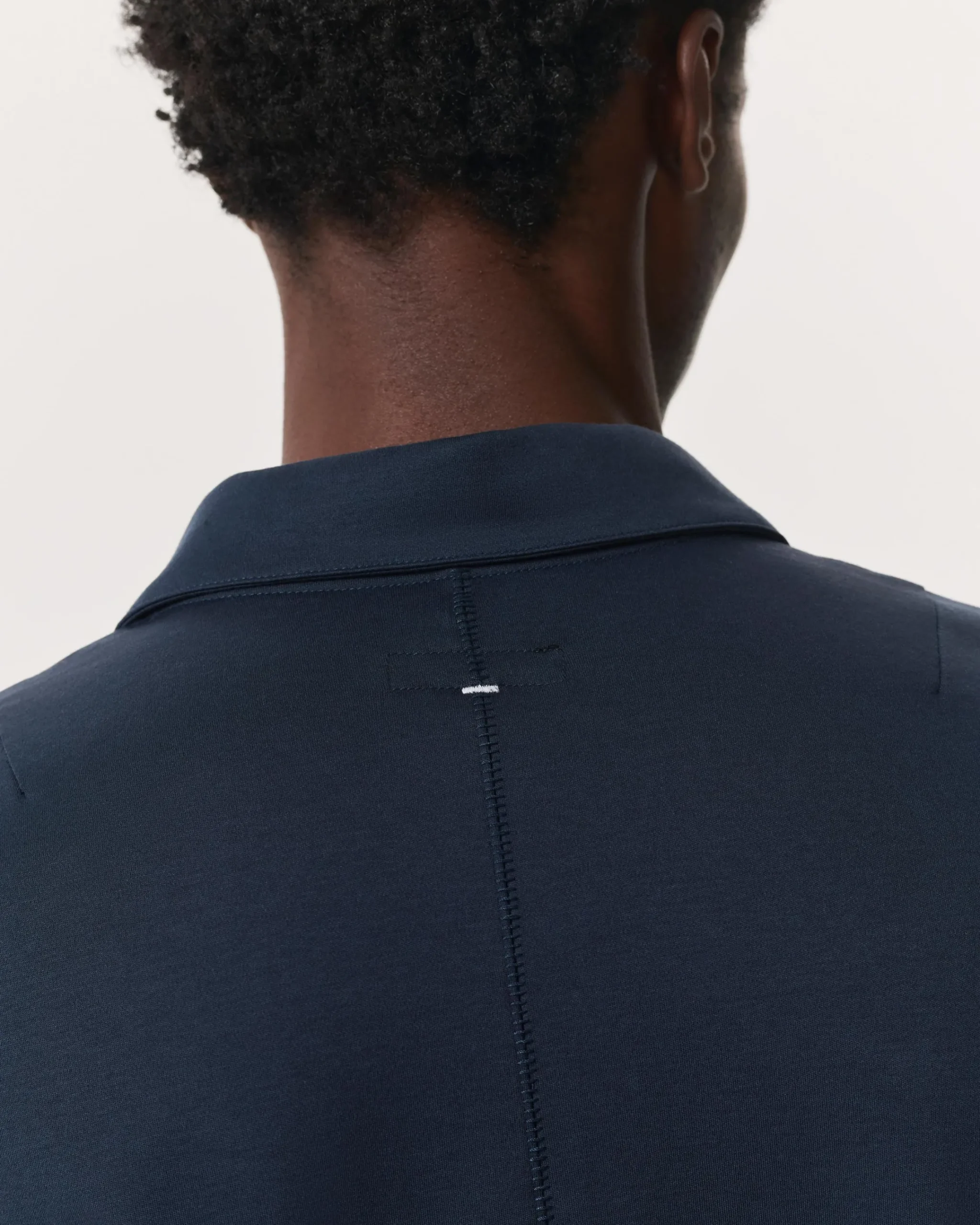 Online Pima Cotton Polo Shirt Polos