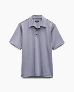 Discount Pima Cotton Polo Shirt Polos