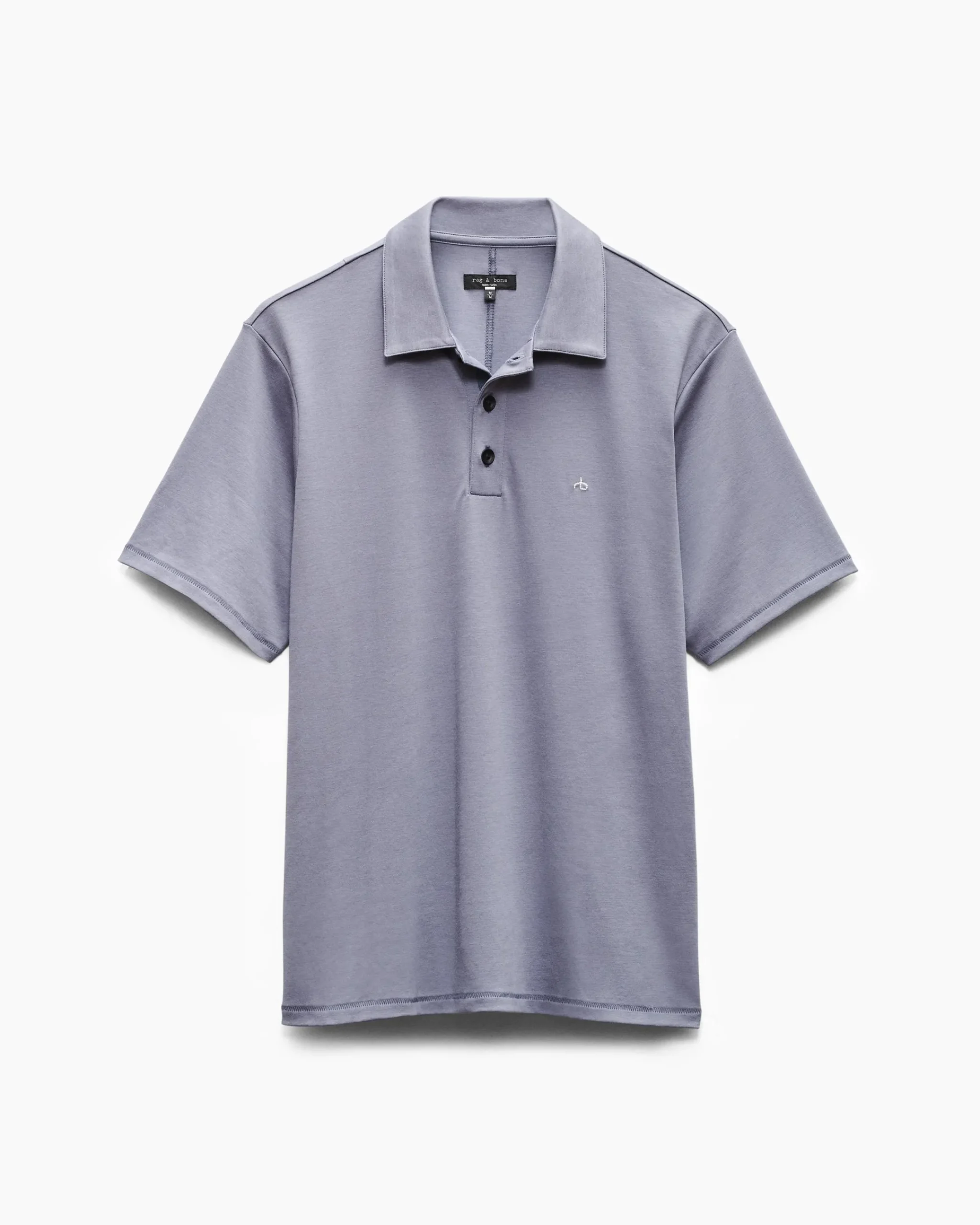 Discount Pima Cotton Polo Shirt Polos