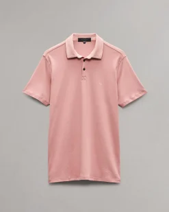 Discount Pima Cotton Polo Shirt Polos