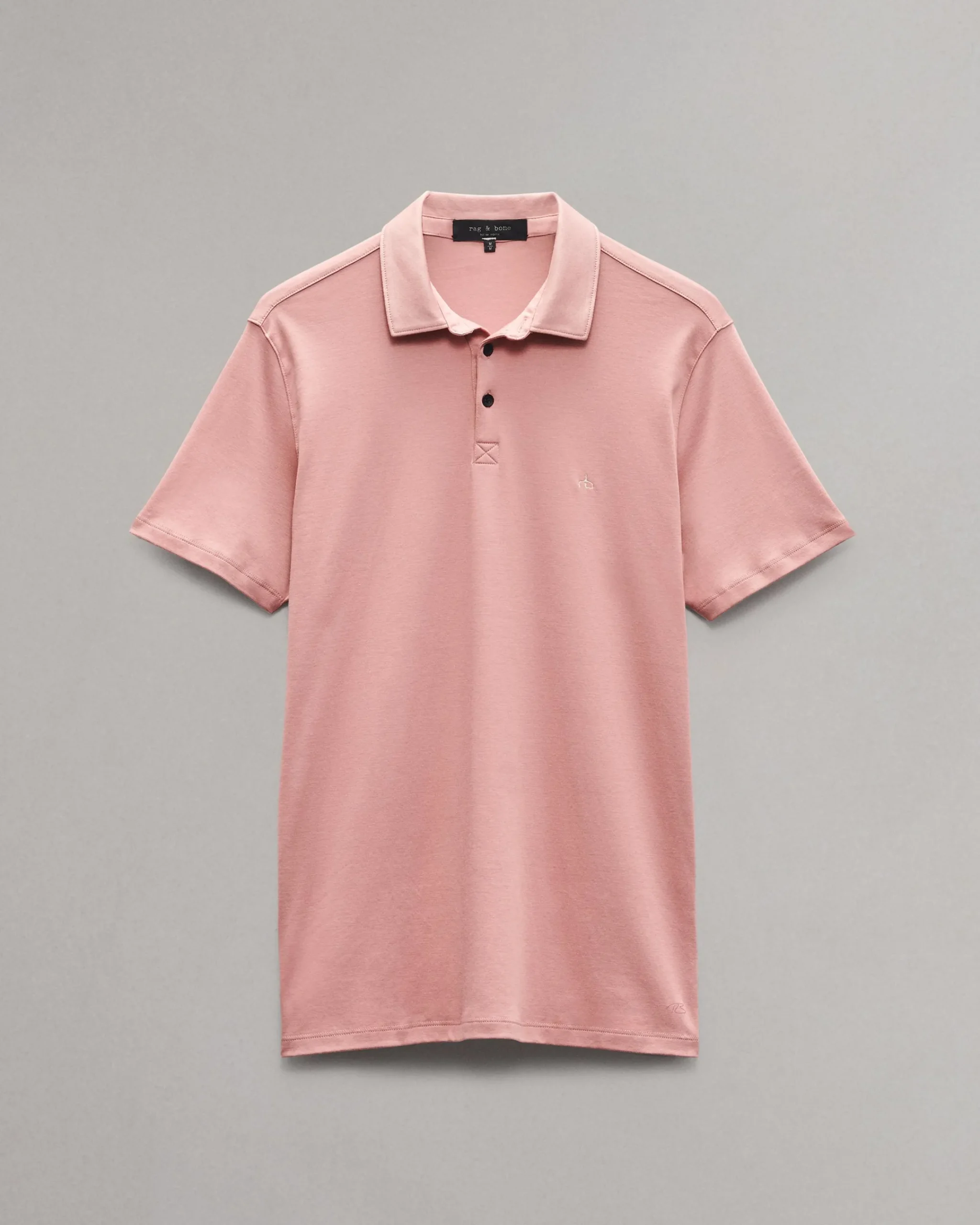 Discount Pima Cotton Polo Shirt Polos