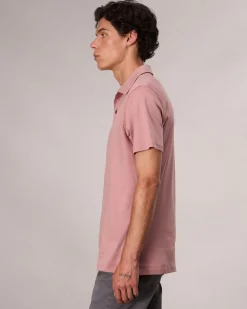 Discount Pima Cotton Polo Shirt Polos