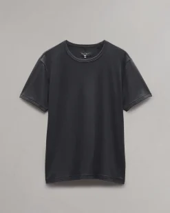 Hot Pima Cotton T-Shirt T-Shirts & Henleys