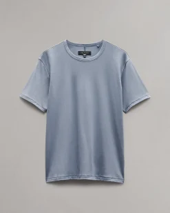 Cheap Pima Cotton T-Shirt T-Shirts & Henleys