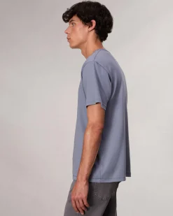 Cheap Pima Cotton T-Shirt T-Shirts & Henleys
