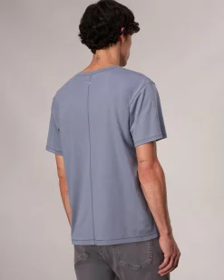 Cheap Pima Cotton T-Shirt T-Shirts & Henleys
