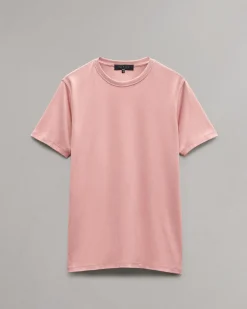 Best Pima Cotton T-Shirt T-Shirts & Henleys