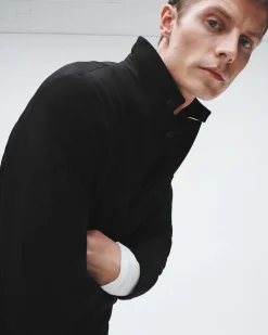 Discount Prospect Wool Blazer Blazers