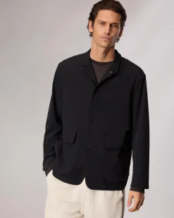Fashion Pursuit Pace Blazer Blazers