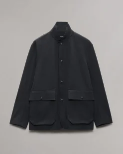 Fashion Pursuit Pace Blazer Blazers