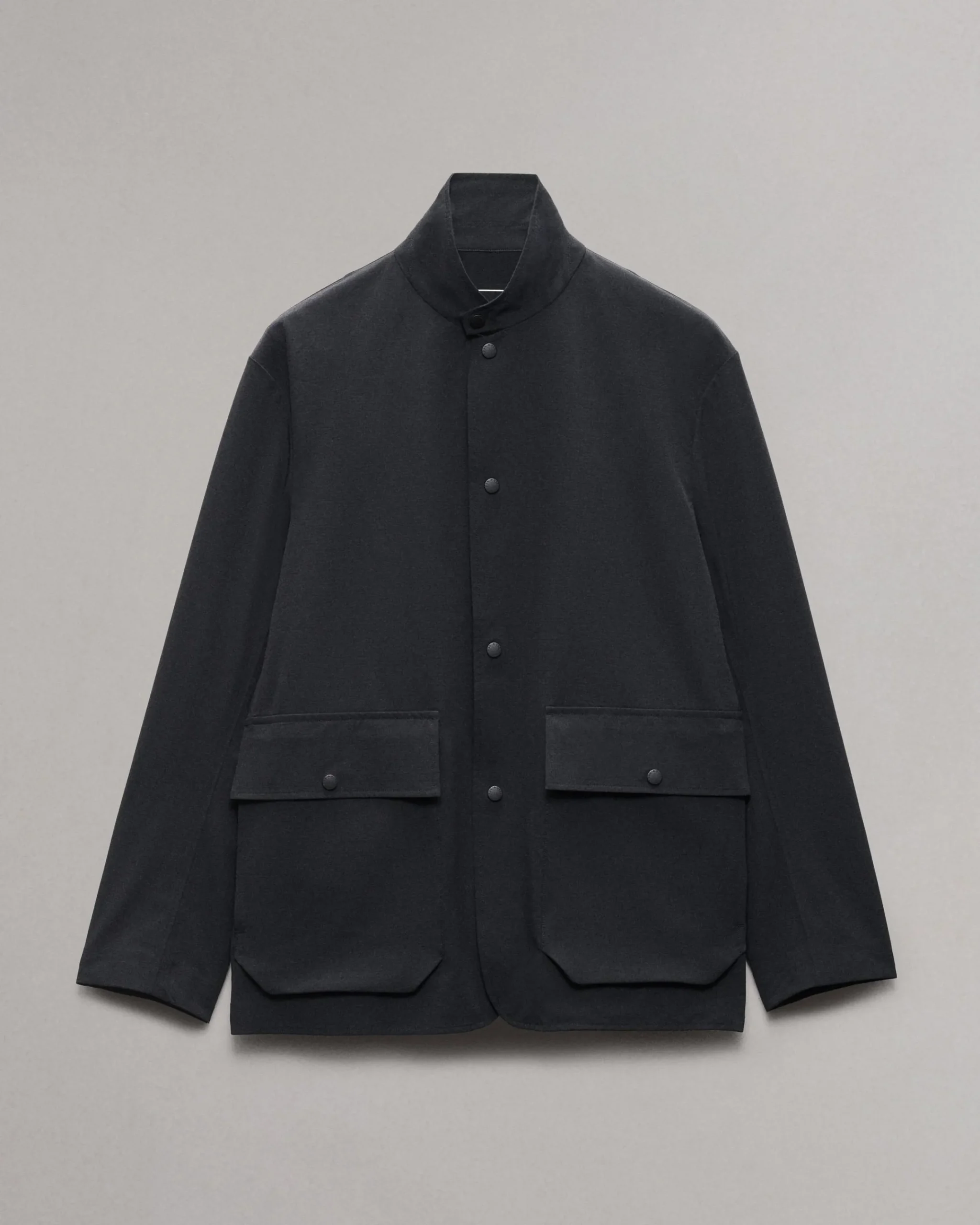 Fashion Pursuit Pace Blazer Blazers