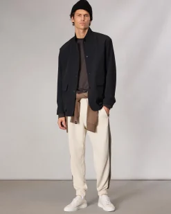 Fashion Pursuit Pace Blazer Blazers
