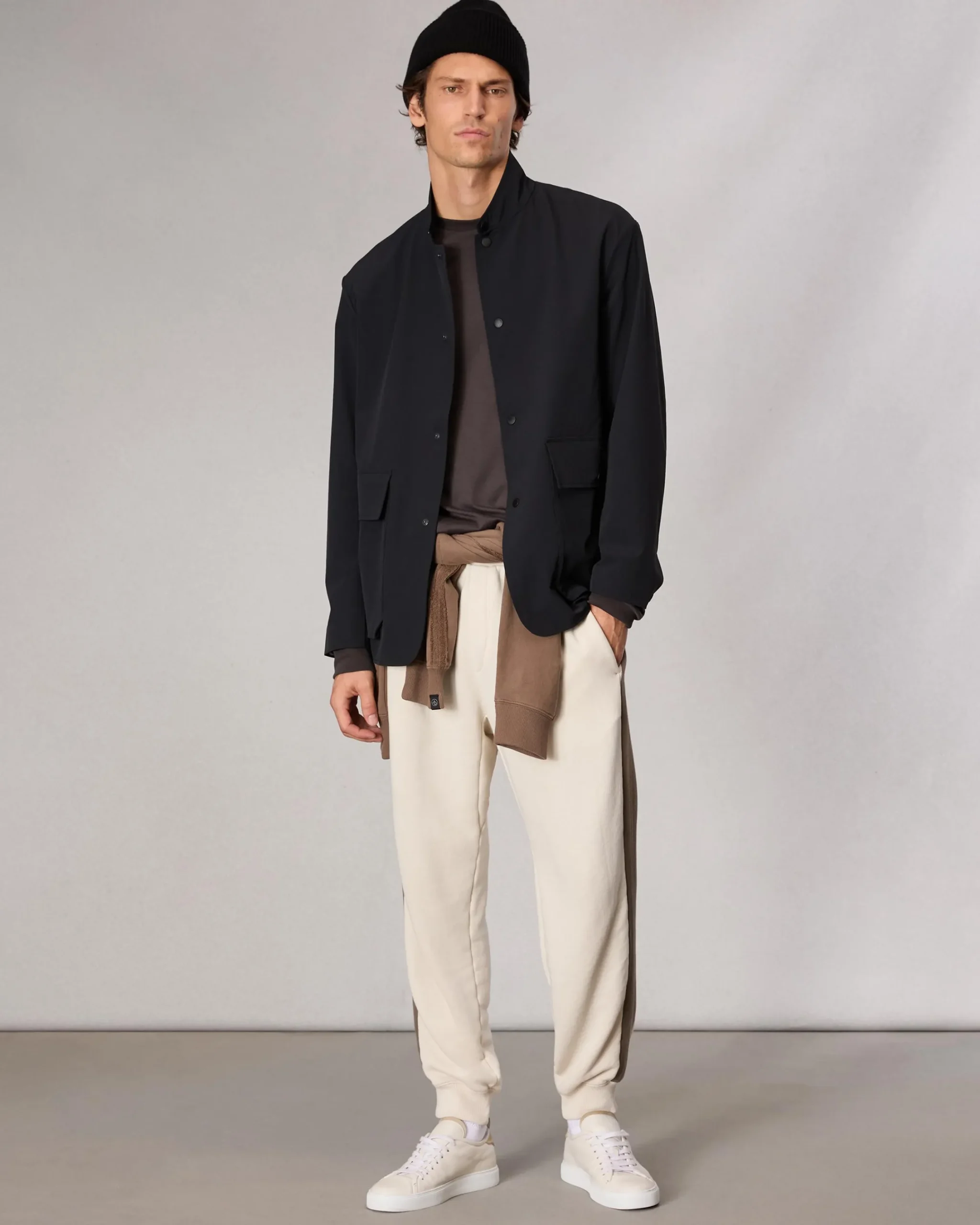 Fashion Pursuit Pace Blazer Blazers