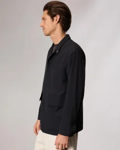 Fashion Pursuit Pace Blazer Blazers