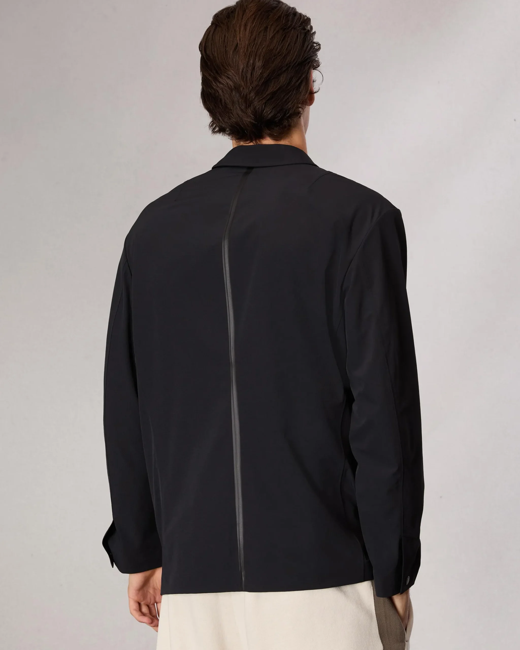 Fashion Pursuit Pace Blazer Blazers