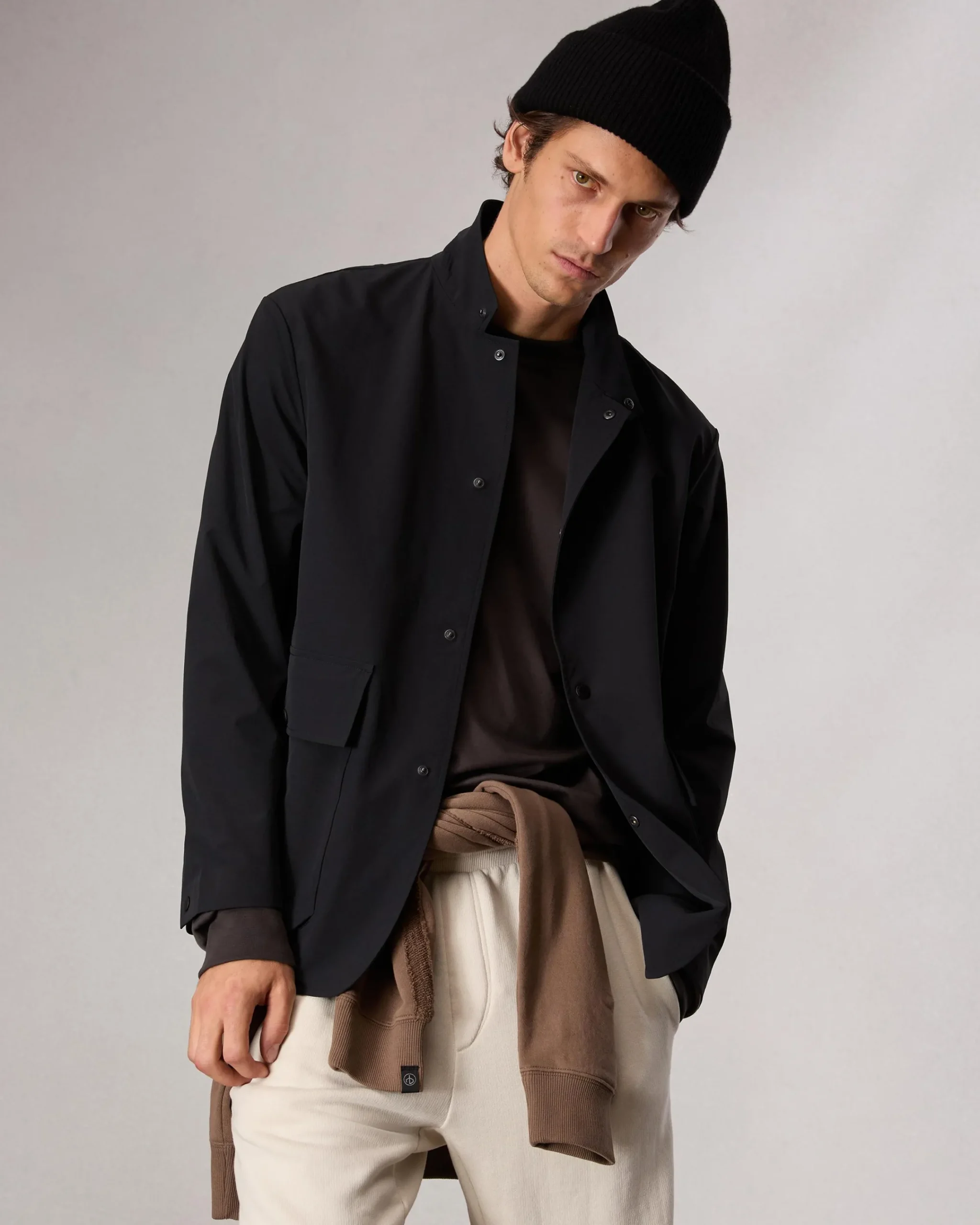 Fashion Pursuit Pace Blazer Blazers