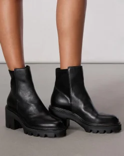 Store Quinn Chelsea Boot Women Boots