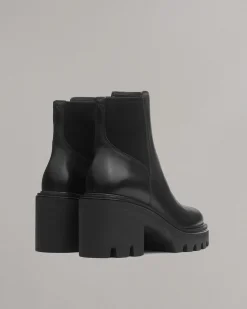 Store Quinn Chelsea Boot Women Boots