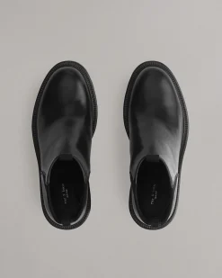 Store Quinn Chelsea Boot Women Boots