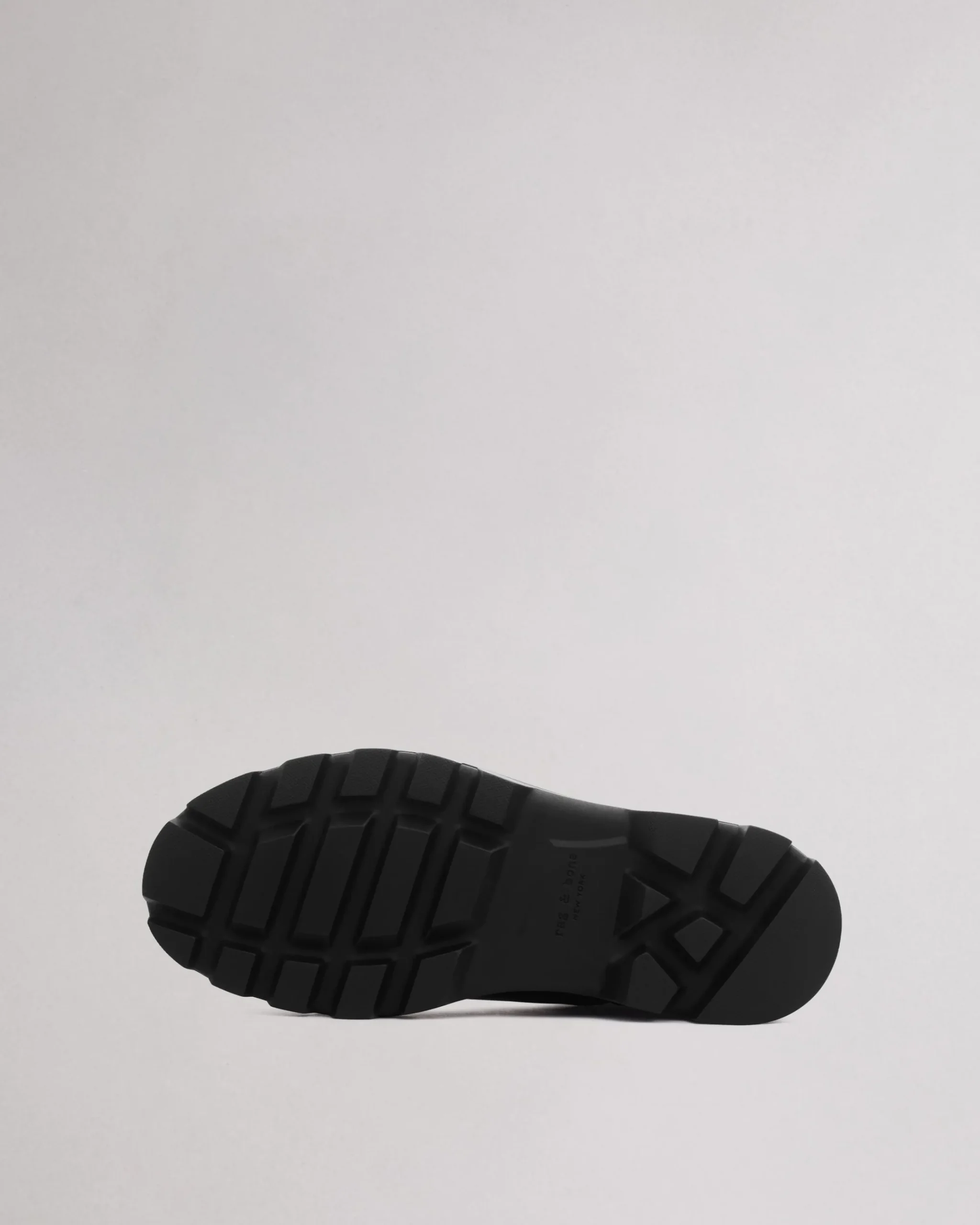 Hot Quinn Leather Boot Women Boots