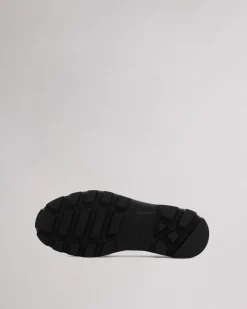 Flash Sale Quinn Leather Loafer Women Flats
